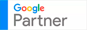 agencia updo google partner